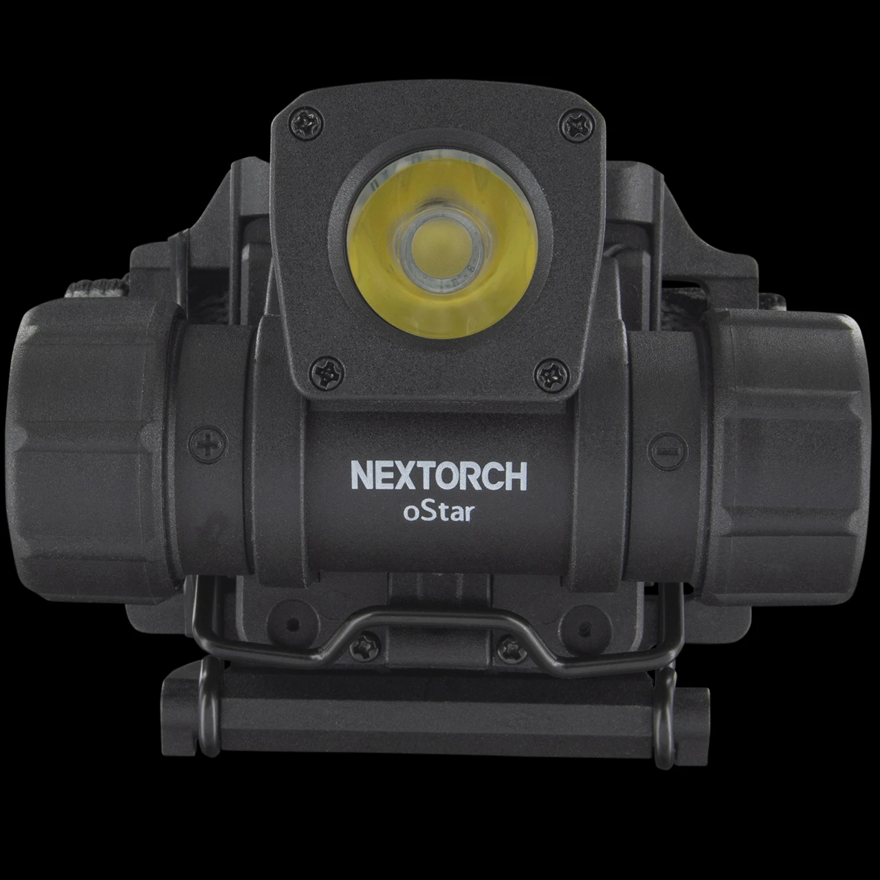 Nextorch OStar