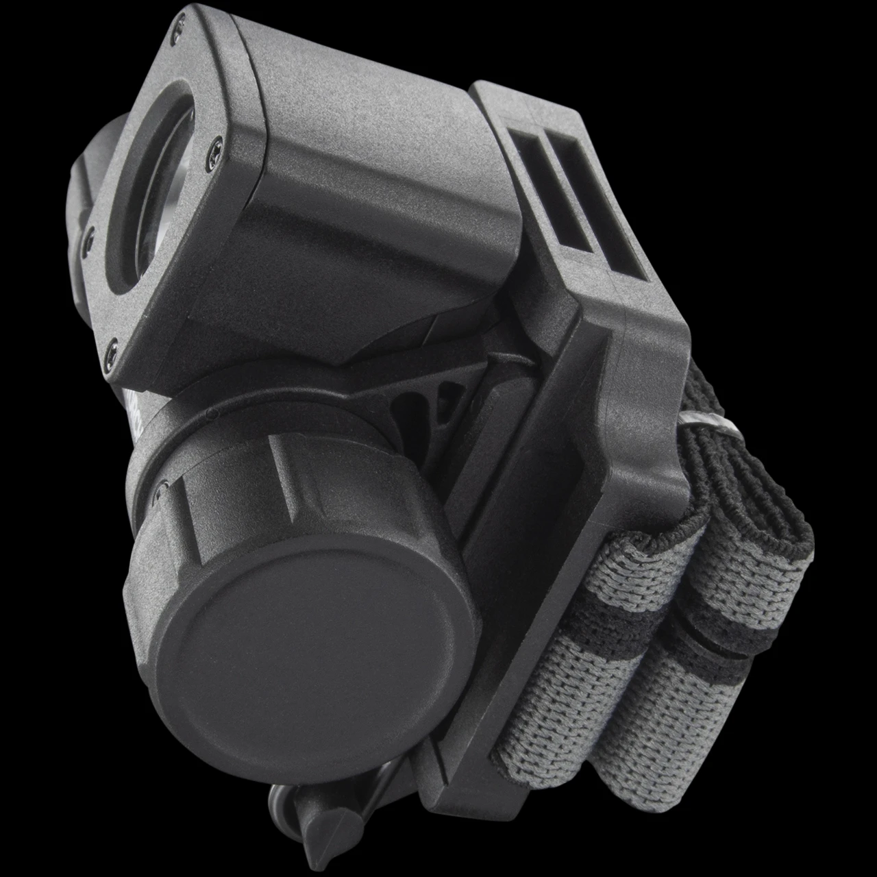 Nextorch OStar - Image 3