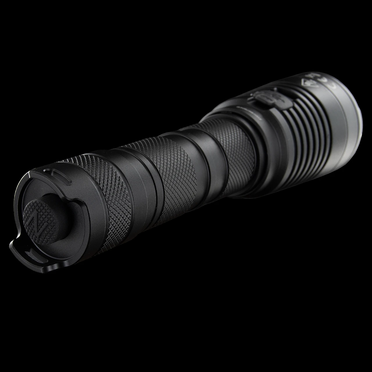 Nitecore MH25 V2 - Image 6