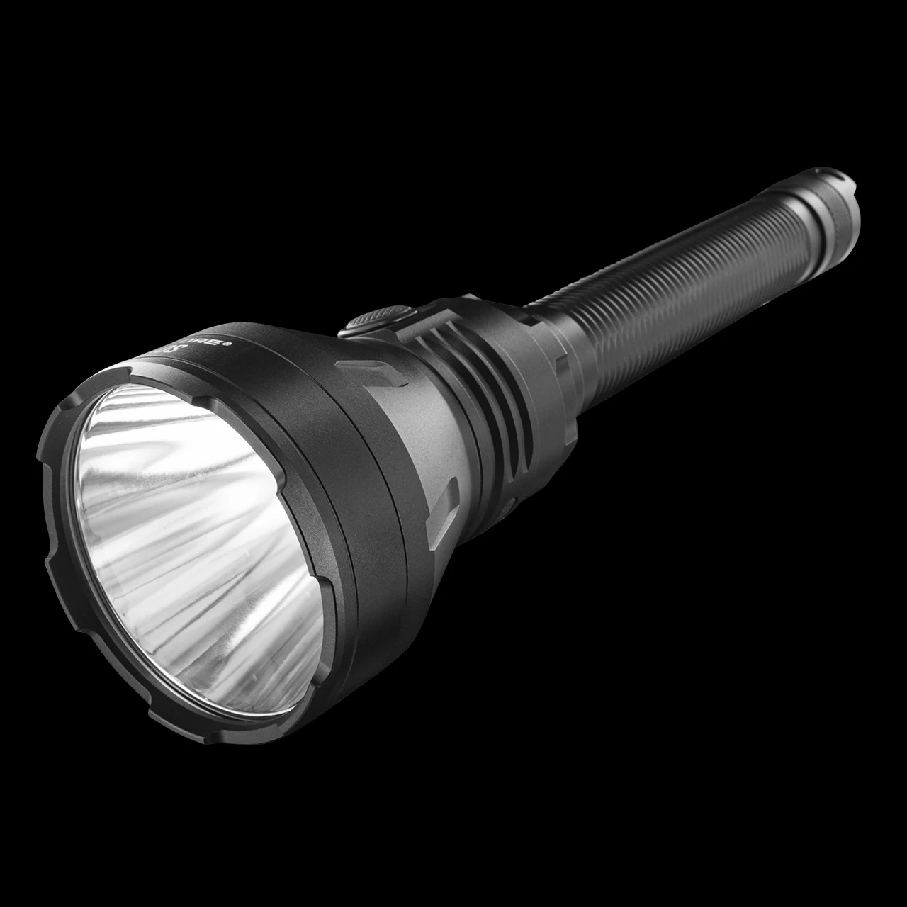 Nitecore MH40S - Image 4