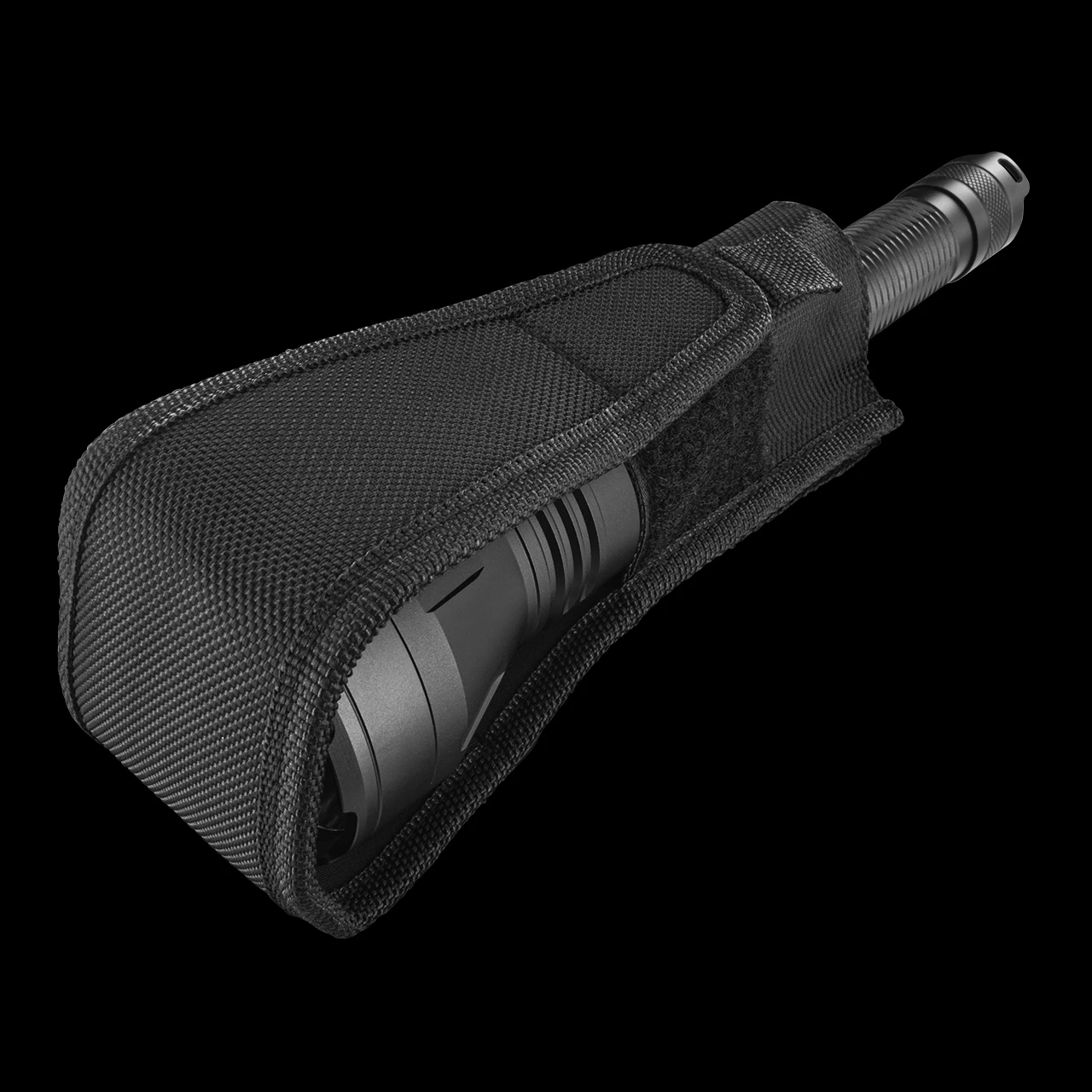 Nitecore MH40S - Image 7