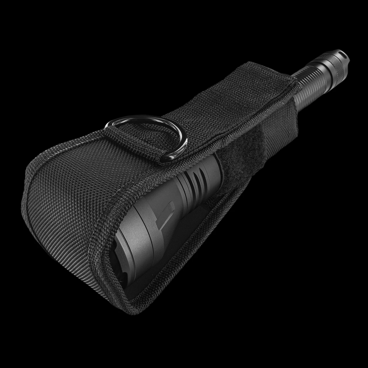 Nitecore MH40S - Image 5