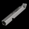 Nitecore Single Chamber Whistle