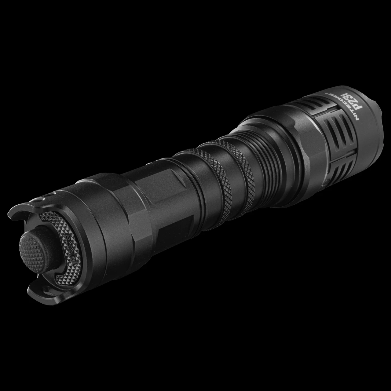 Nitecore P23i Flashlight - Image 14