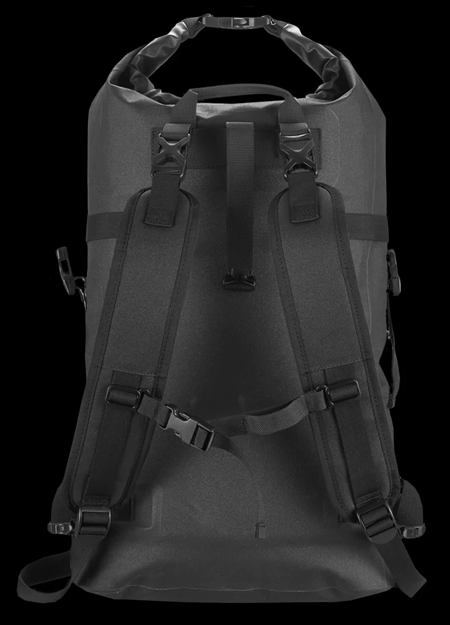 Nitecore Drybag WDB20 - Image 2