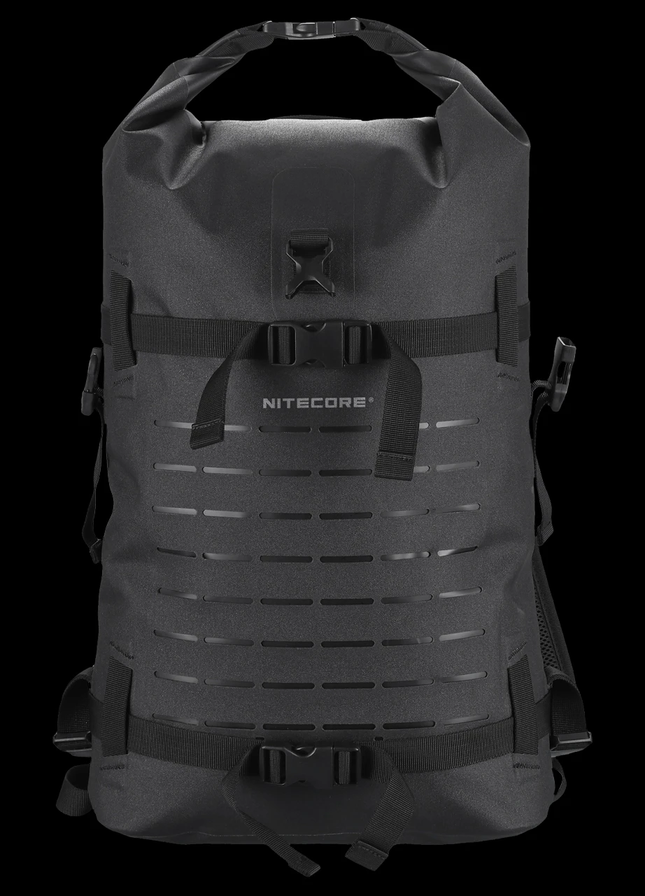 Nitecore Drybag WDB20 - Image 5