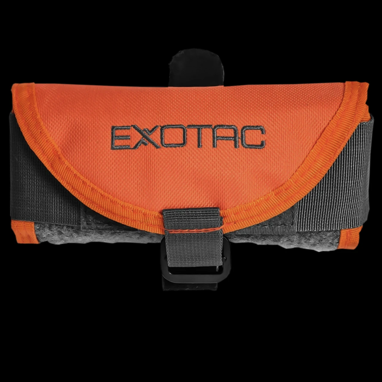 Exotac Tool Roll - Image 2