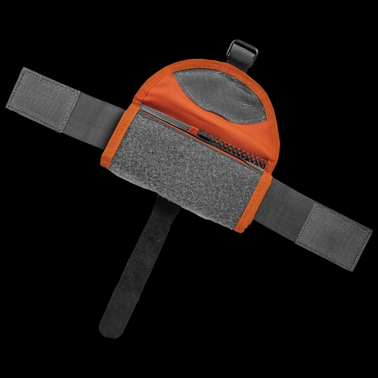 Exotac Tool Roll - Image 3