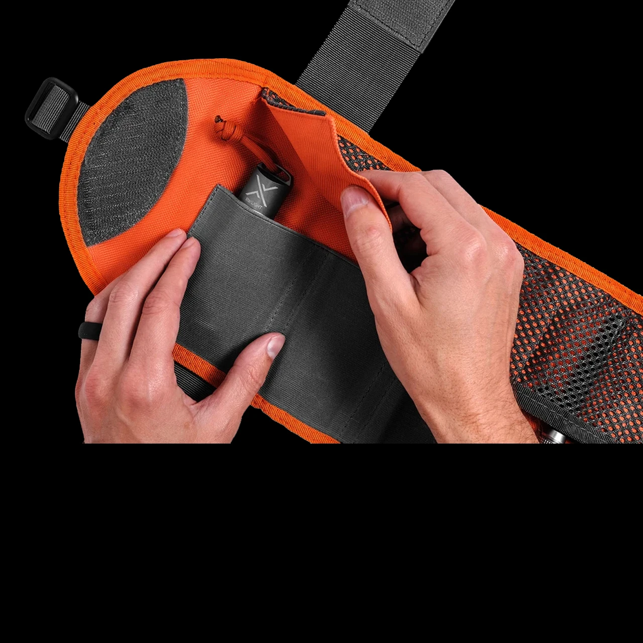 Exotac Tool Roll - Image 5