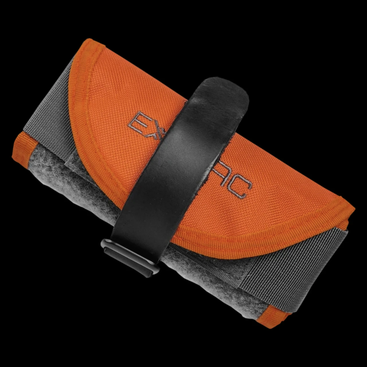 Exotac Tool Roll - Image 6