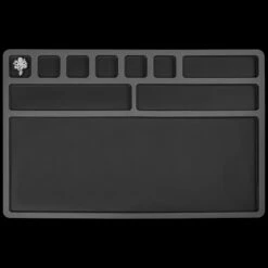 Prometheus SPD Benchtop Work Mat