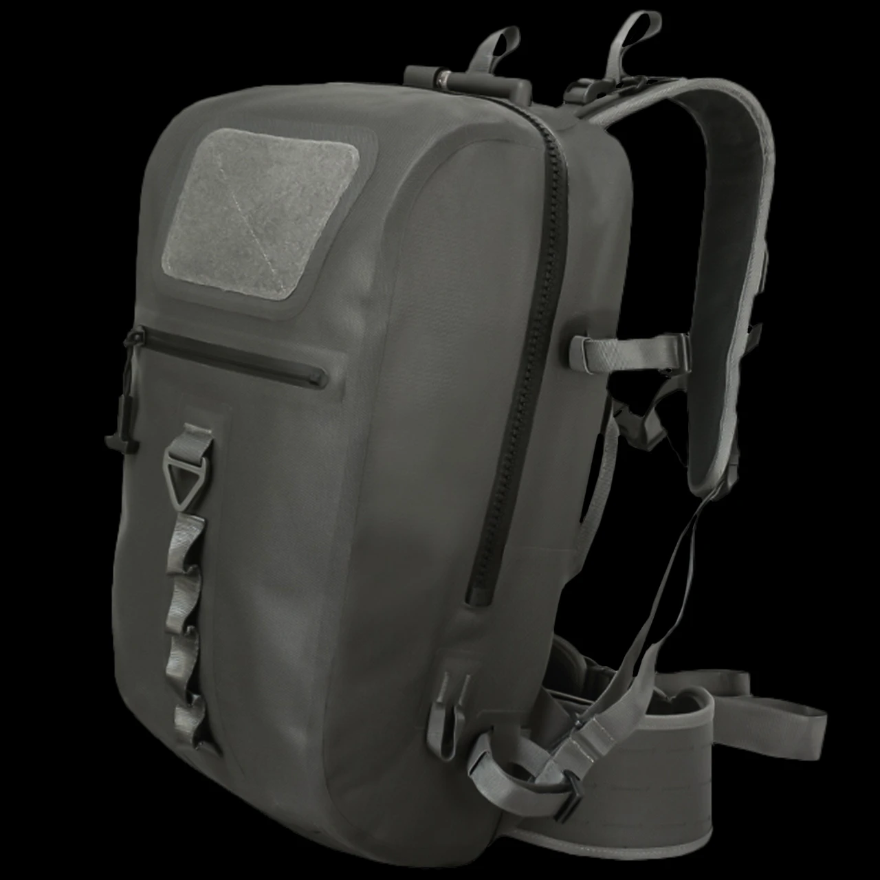 Prometheus All Terrain Pack 24L