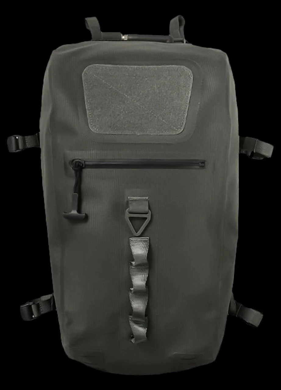 Prometheus All Terrain Pack 24L - Image 7