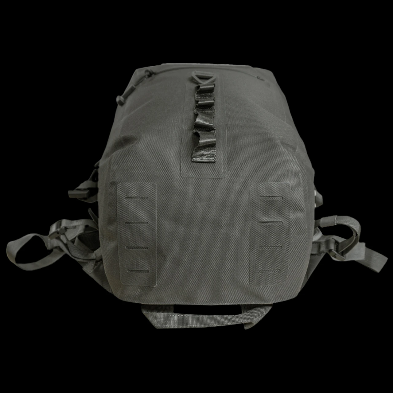 Prometheus All Terrain Pack 24L - Image 10