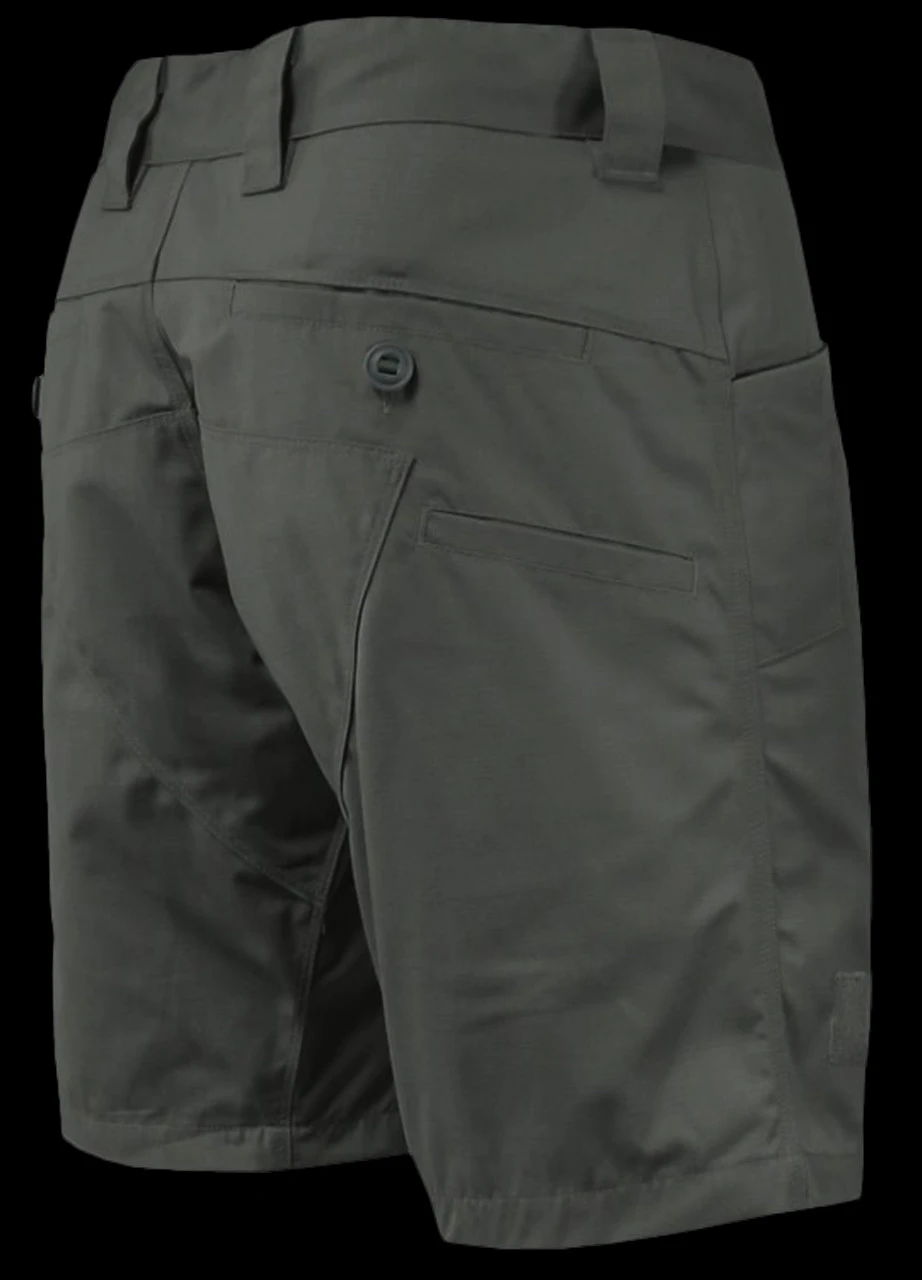 Prometheus Raider Short - Image 5