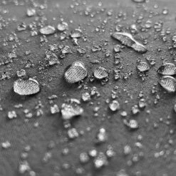 Prometheus Defiant Hoodie