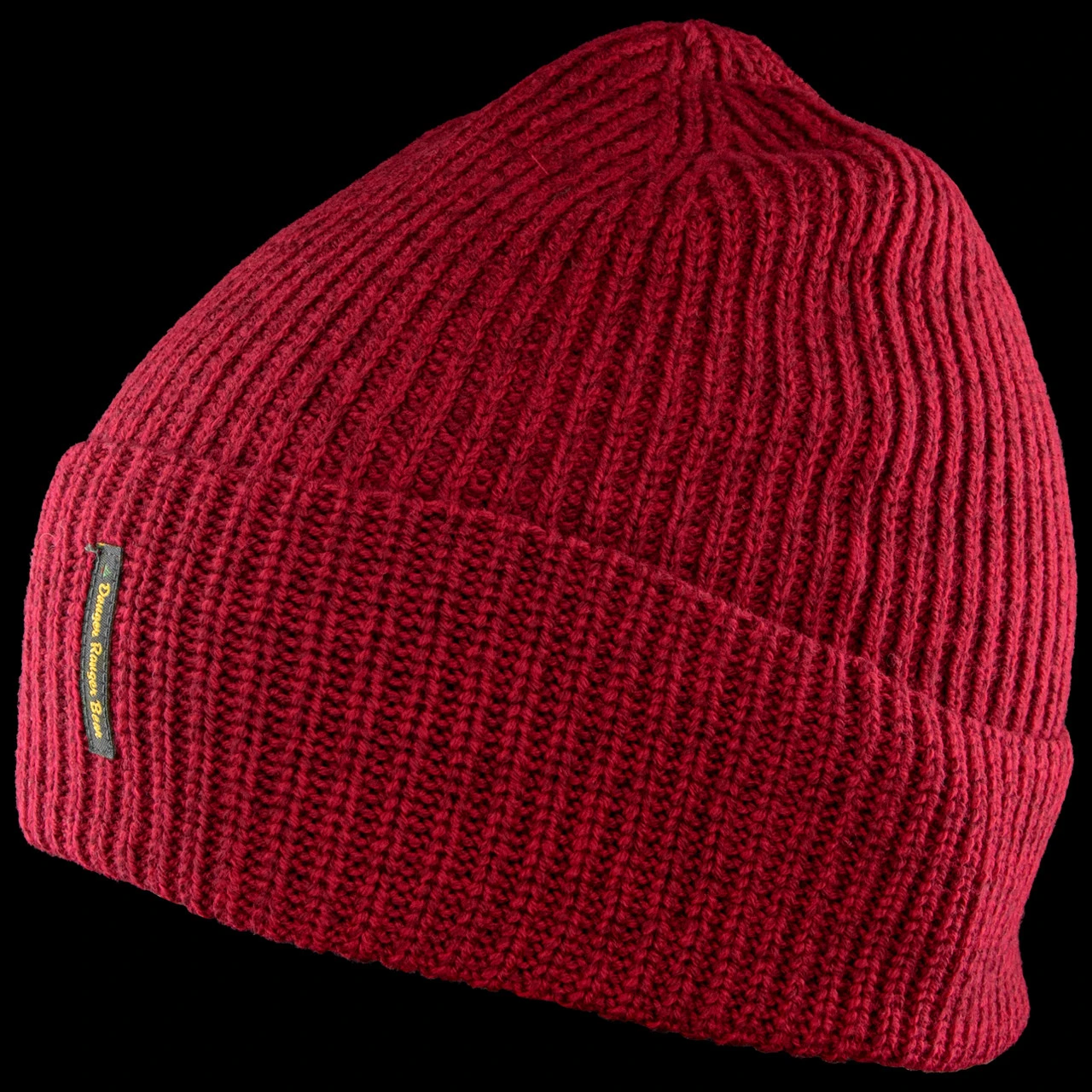 Prometheus A.G. Watch Cap - Image 8