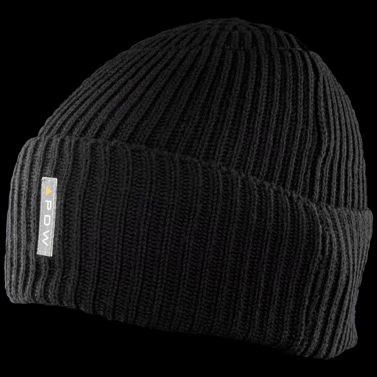 Prometheus A.G. Watch Cap - Image 12