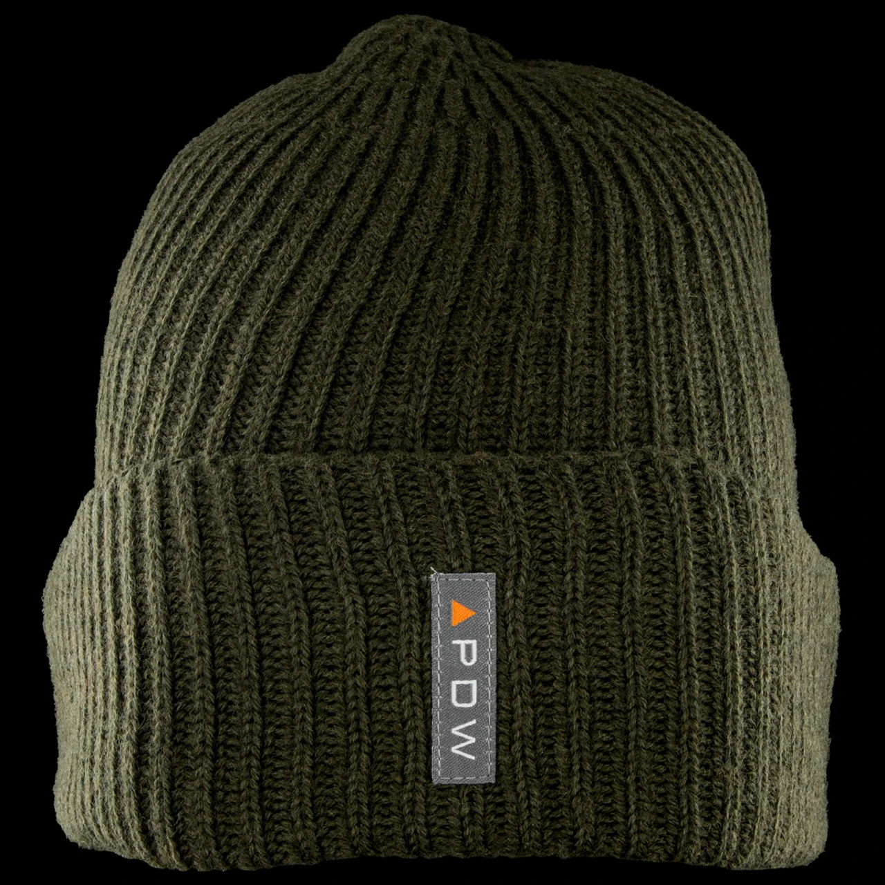 Prometheus A.G. Watch Cap - Image 7