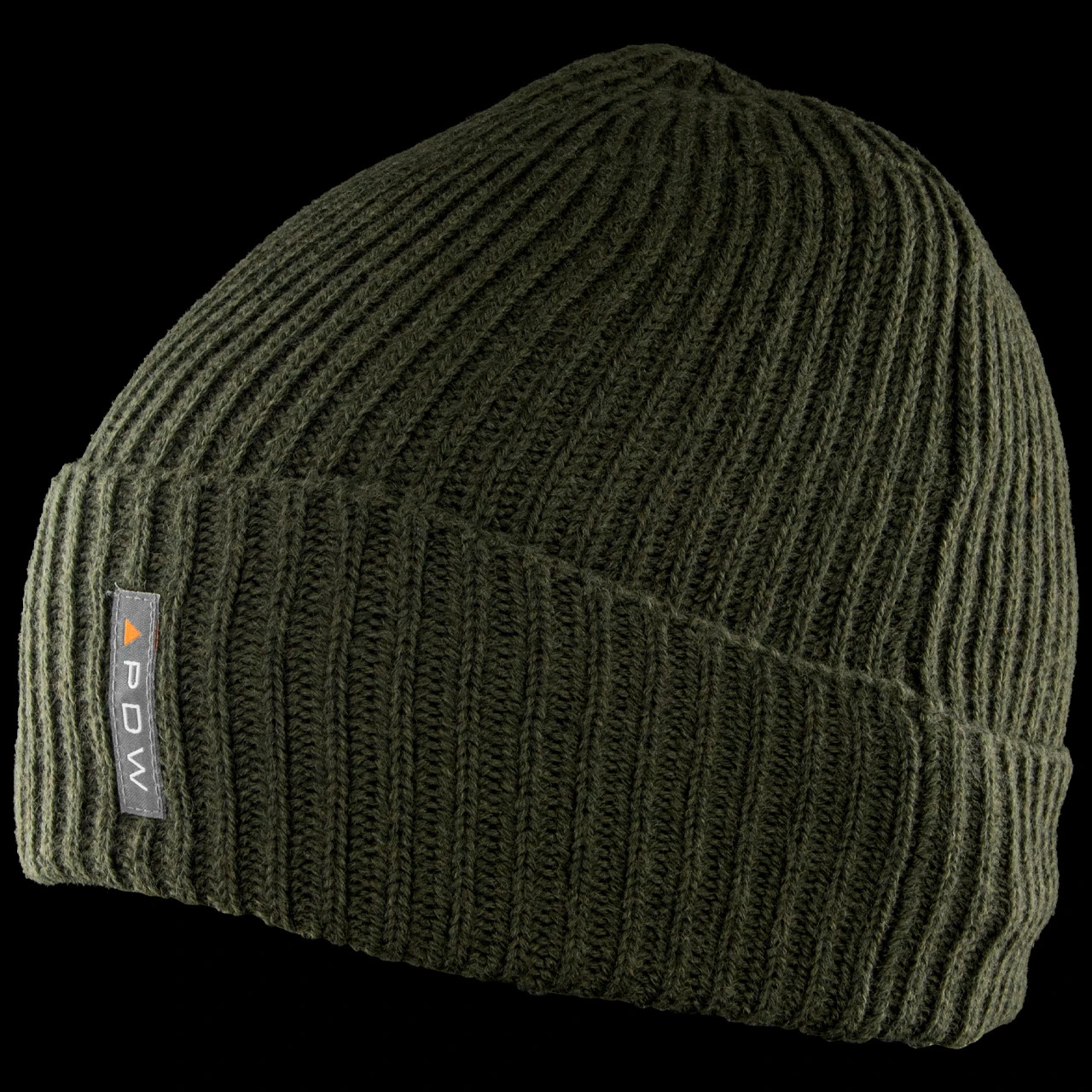 Prometheus A.G. Watch Cap - Image 9