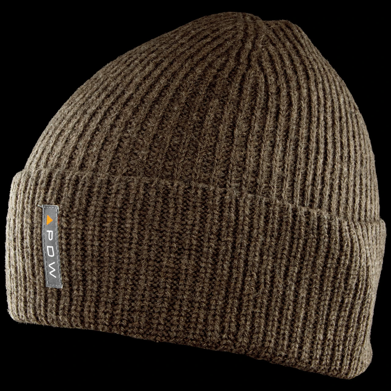 Prometheus A.G. Watch Cap - Image 3