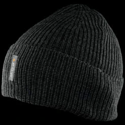 Prometheus A.G. Watch Cap