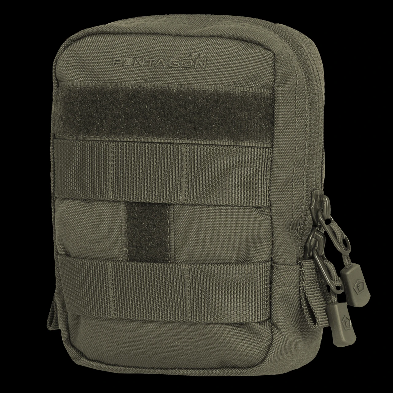 Pentagon Victor Utility Pouch - Image 4