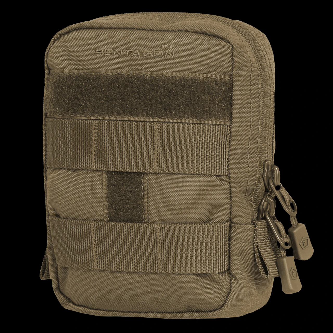 Pentagon Victor Utility Pouch - Image 6