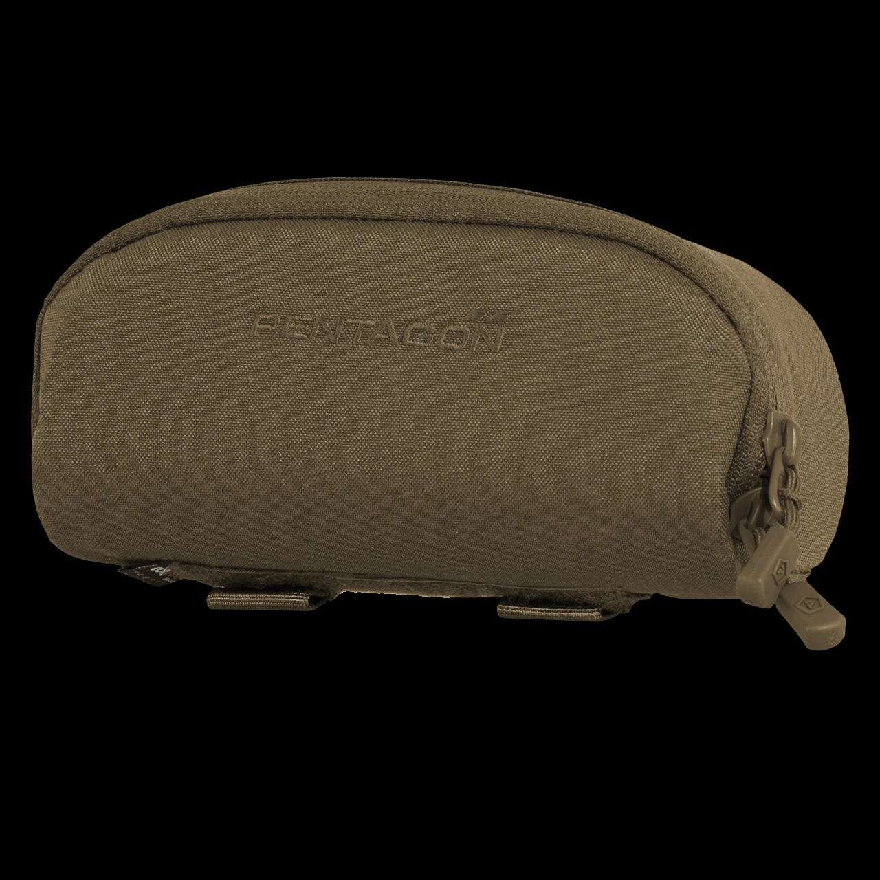 Pentagon Kalypso Pouch - Image 2
