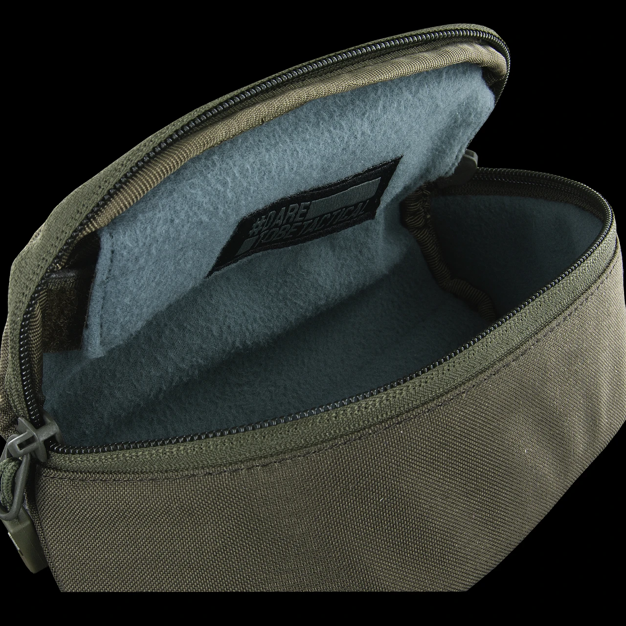 Pentagon Kalypso Pouch - Image 3