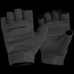 Pentagon ½ Duty Mechanic Gloves