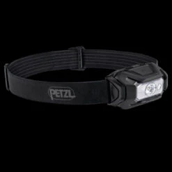 Petzl Aria1 RGB Headlamp