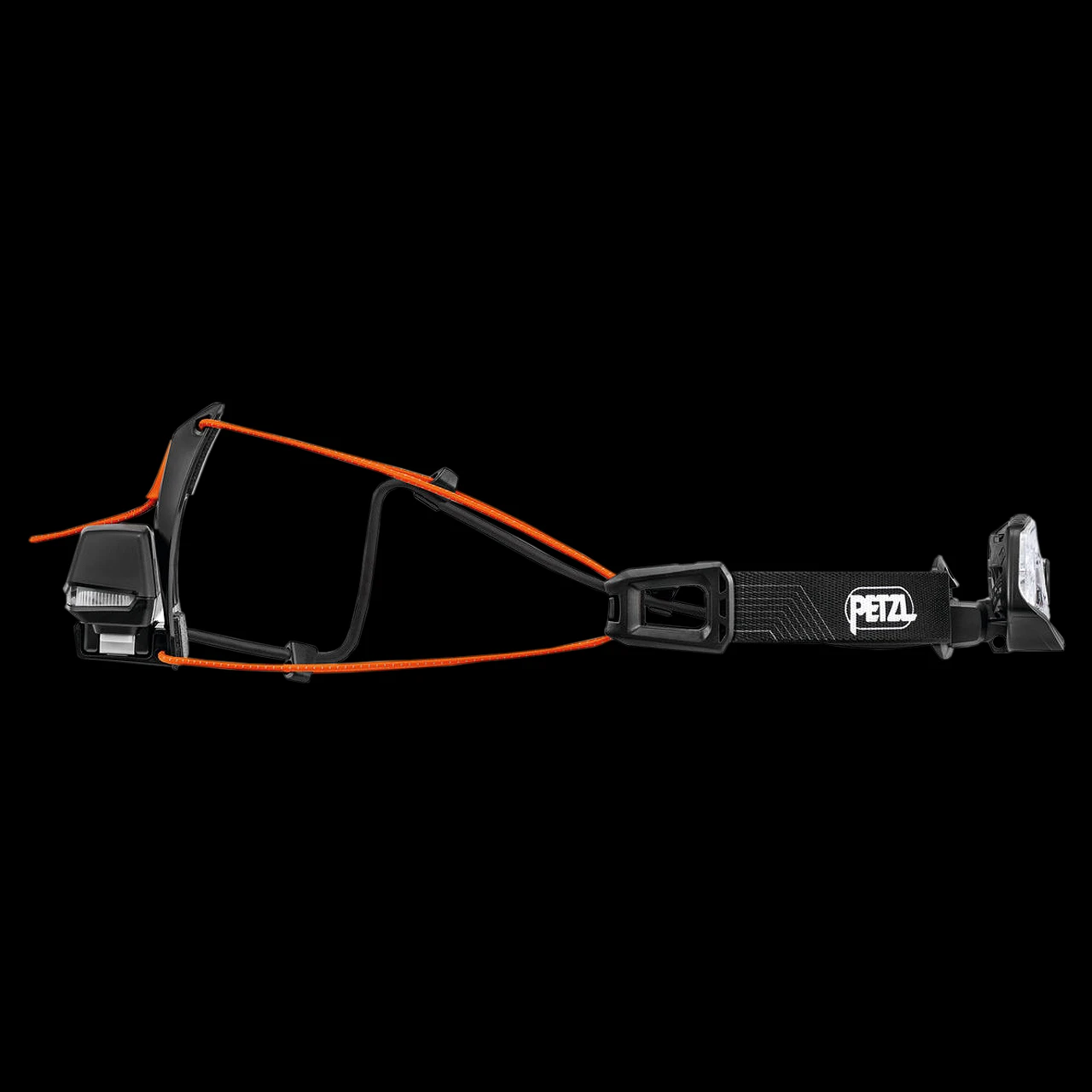 Petzl Nao RL Headlamp - Image 3