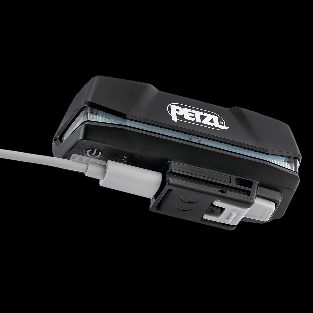 Petzl Nao RL Headlamp - Image 7