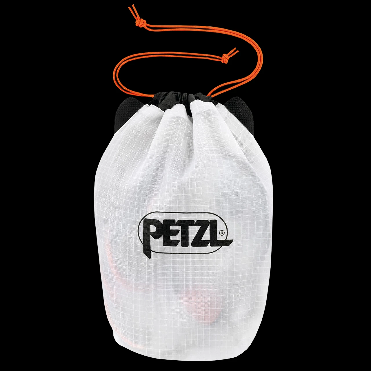 Petzl Nao RL Headlamp - Image 6
