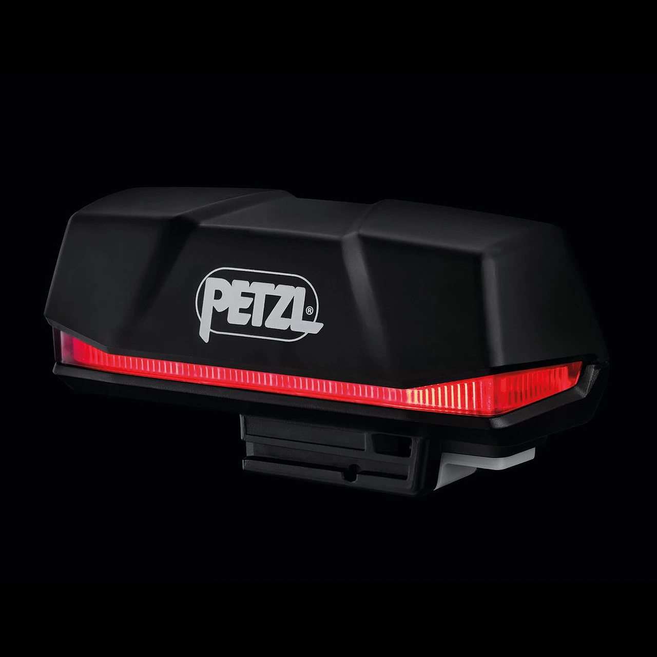 Petzl Nao RL Headlamp - Image 4