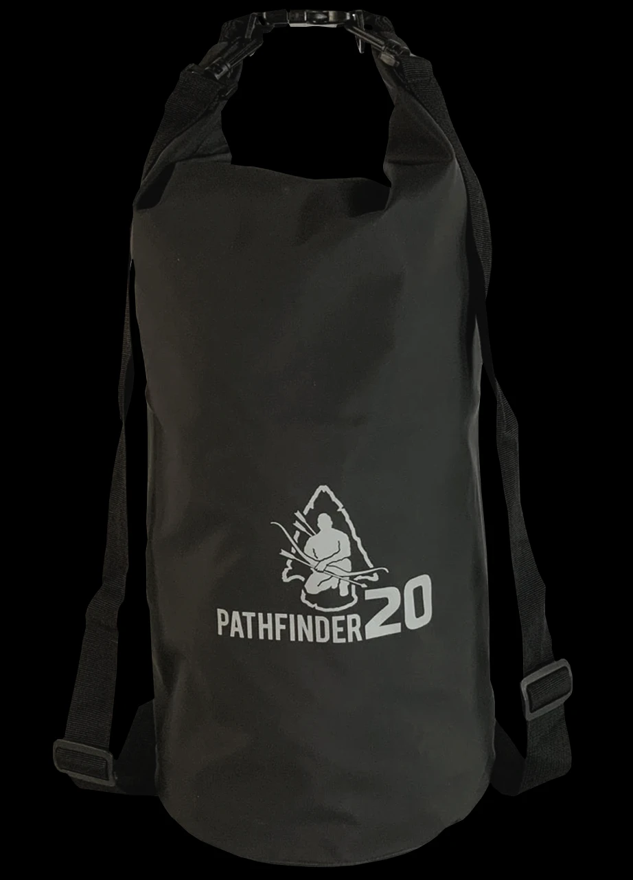 Pathfinder Dry Bag - Image 4
