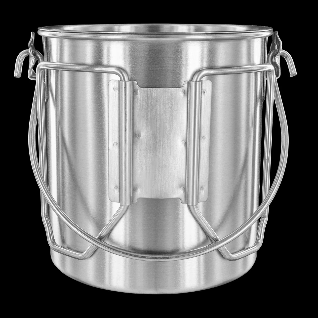 Pathfinder Bushpot 1 Quart - Image 5