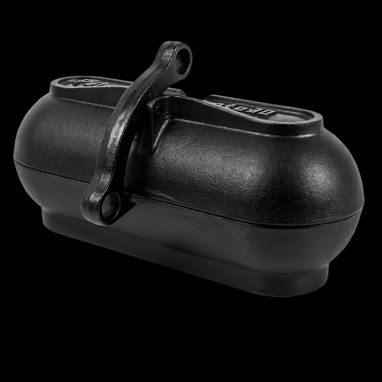 Petromax Potato Cooker - Image 4