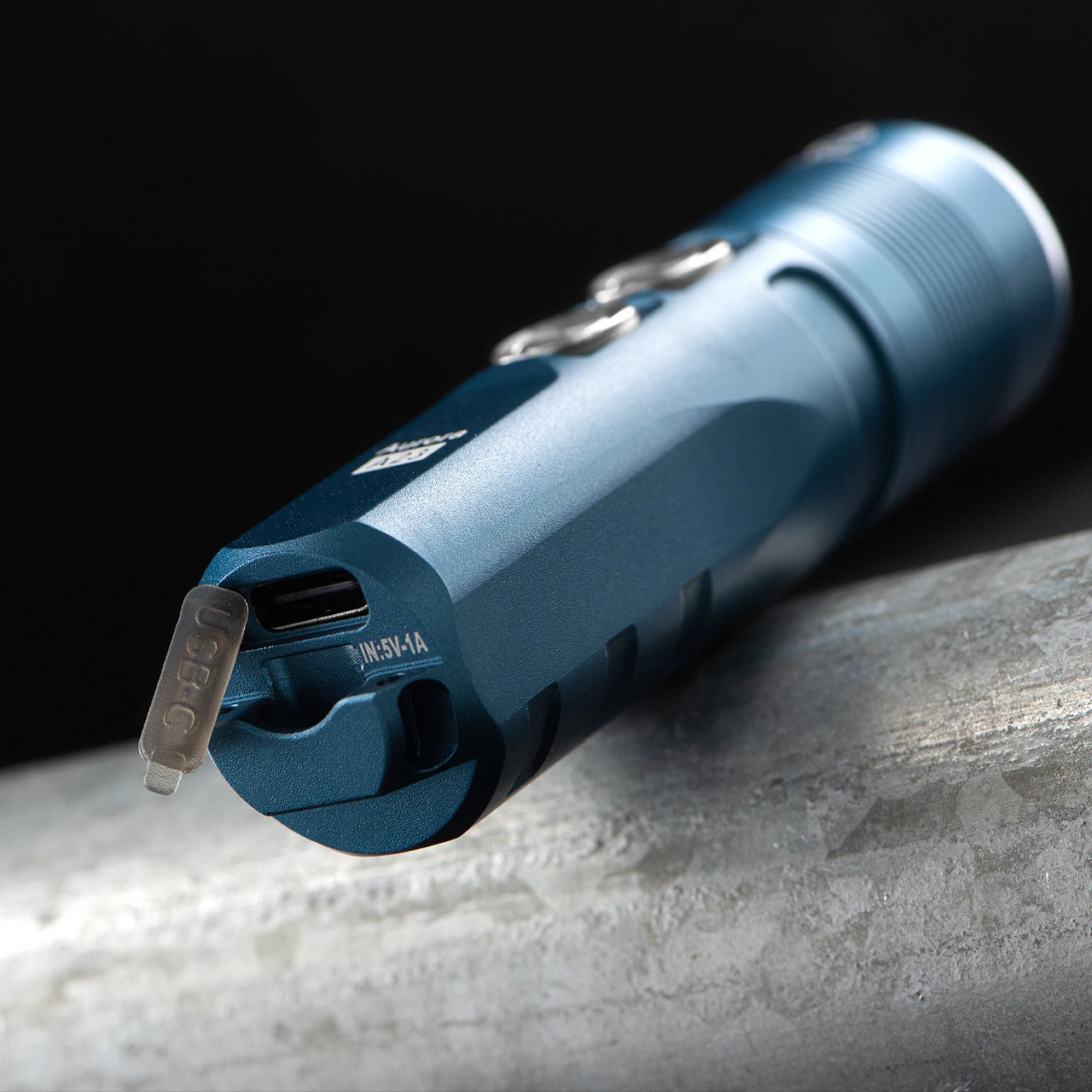 Rovyvon Aurora A23 Gen 2 - Image 10