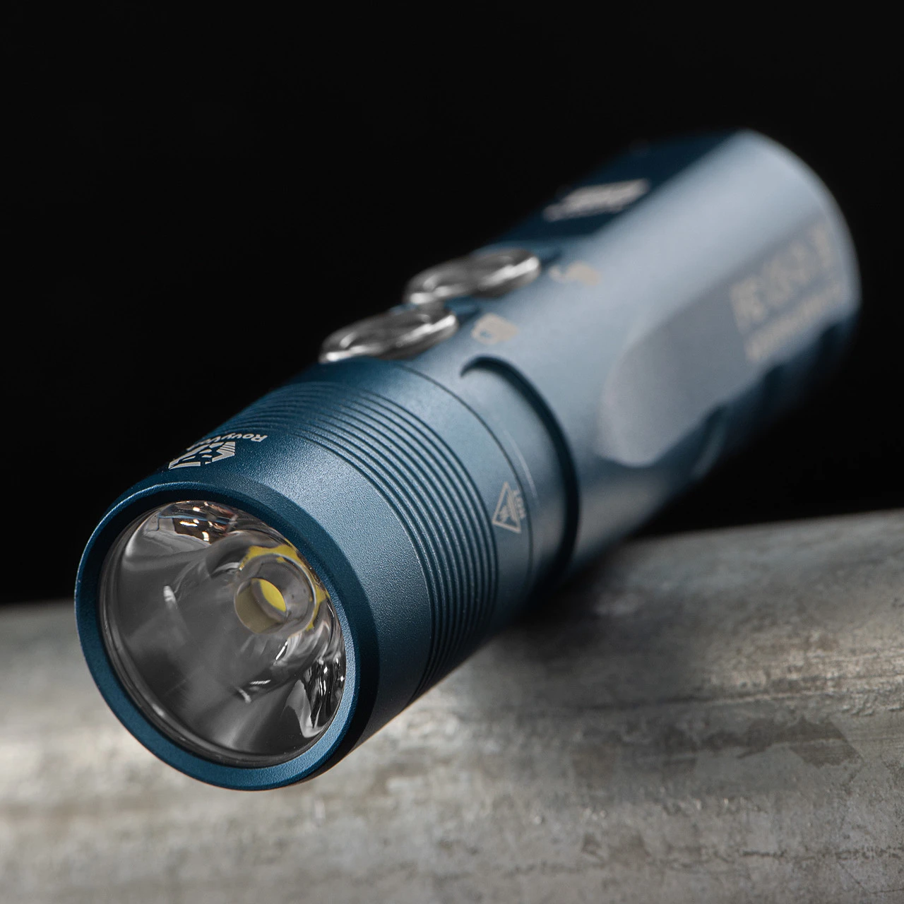 Rovyvon Aurora A23 Gen 2 - Image 2