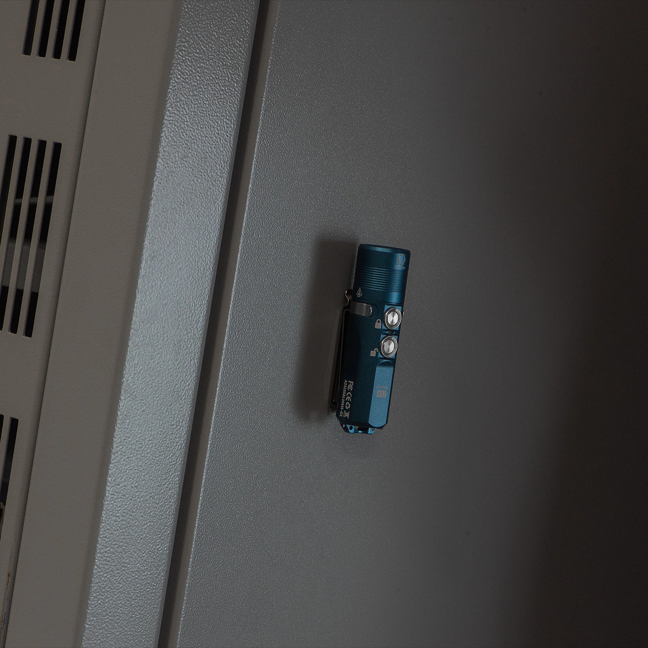 Rovyvon Aurora A23 Gen 2 - Image 13