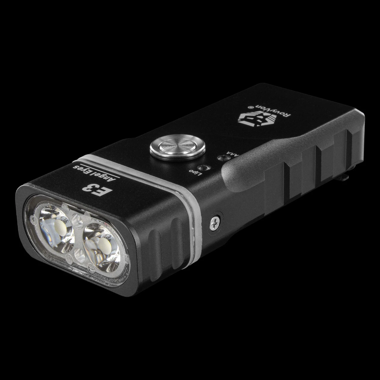 Rovyvon Angel Eyes E3 - Image 2