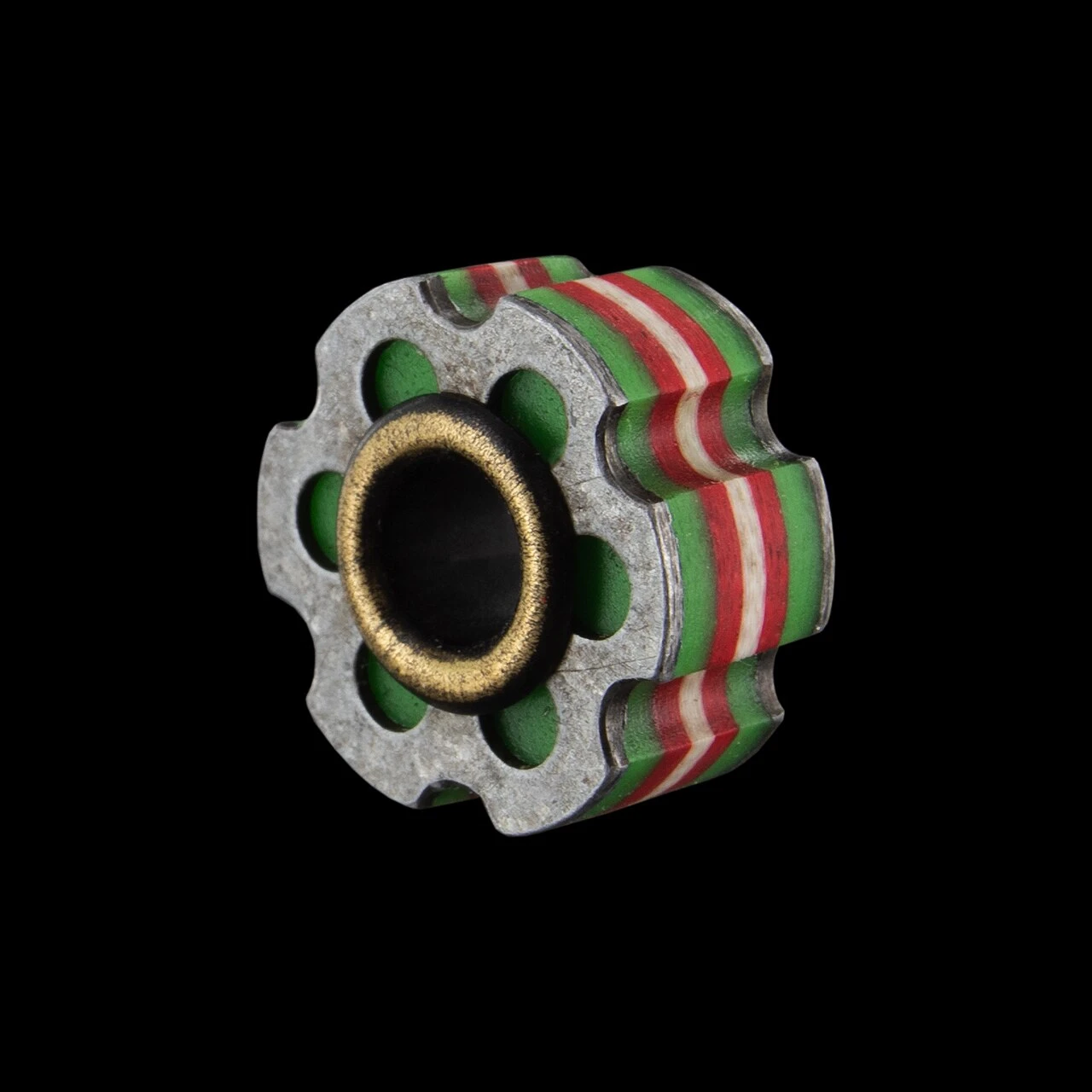 Ru Titley Heinnie® MK5 Six Shot Bead - Image 7