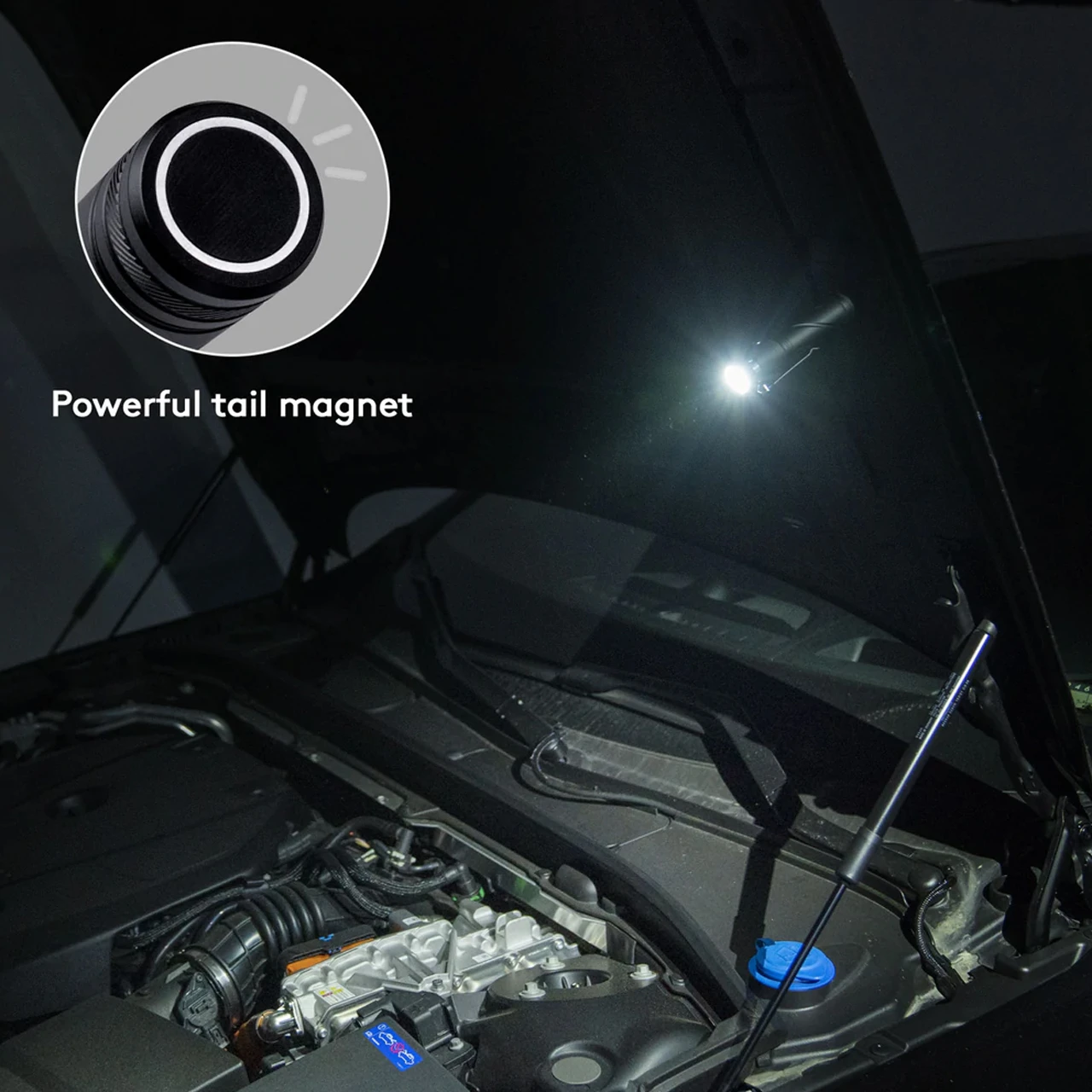 Rovyvon S3 Pro - Image 8