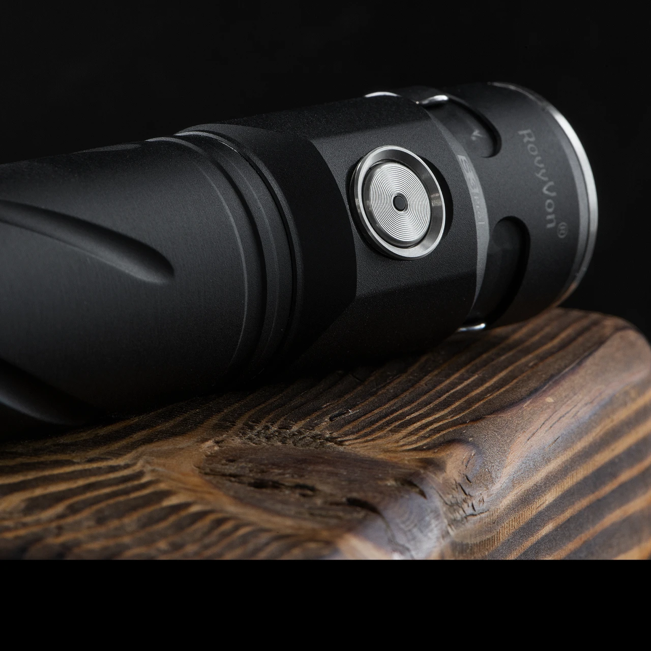 Rovyvon S3 Pro - Image 7