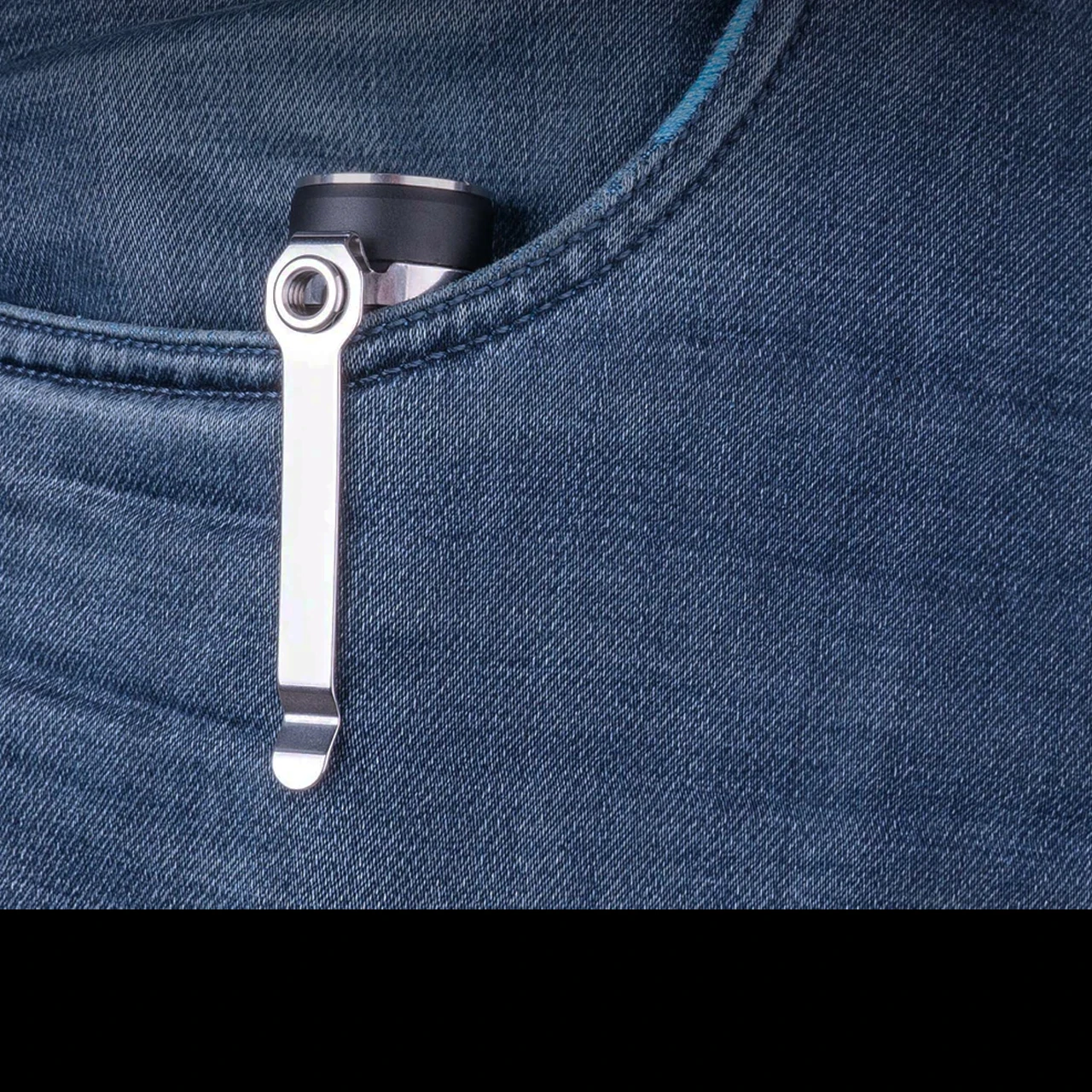 Rovyvon S3 Pro - Image 2