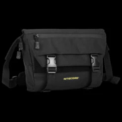 Nitecore SLB02 Messenger Bag