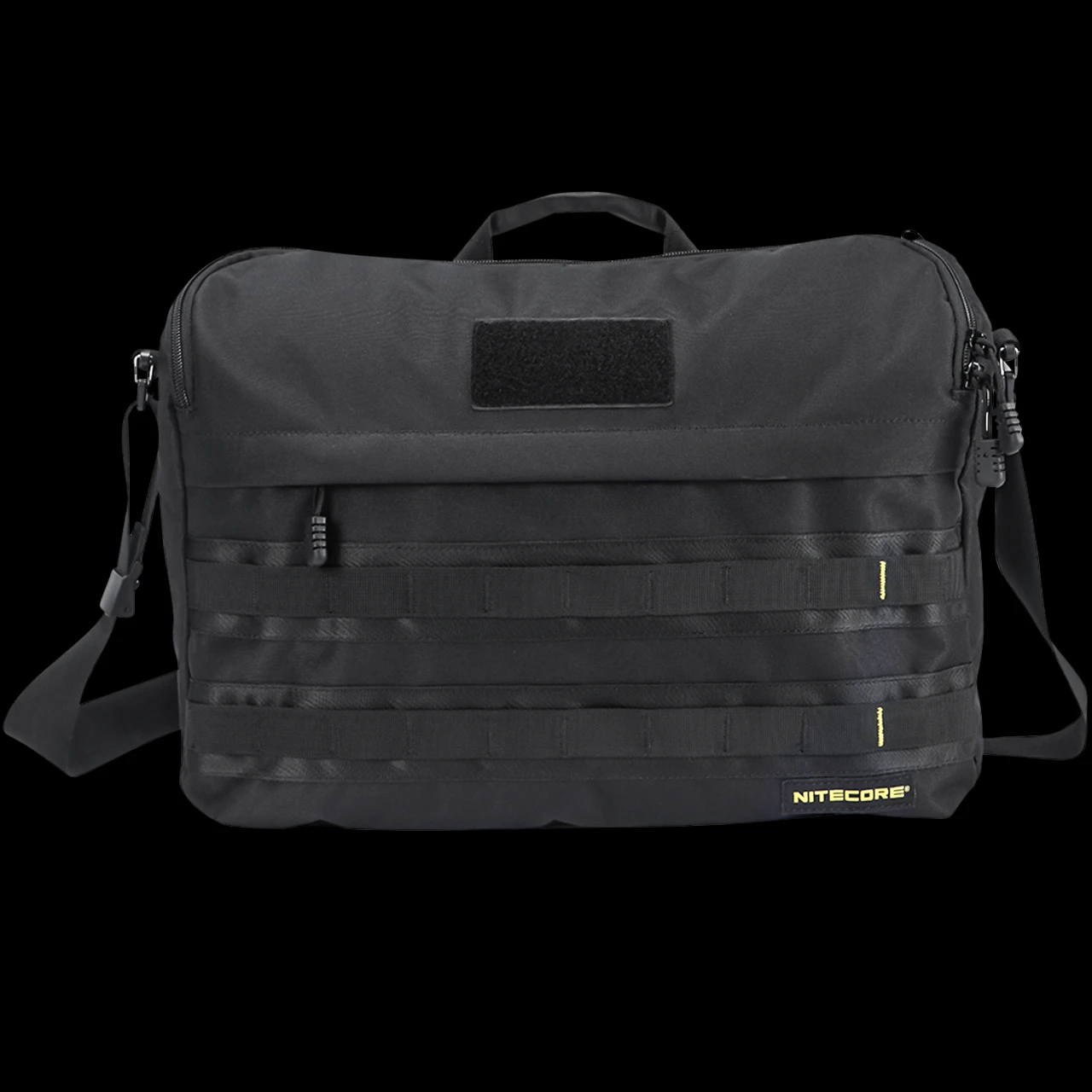 Nitecore SLB09 Sling Bag - Image 2