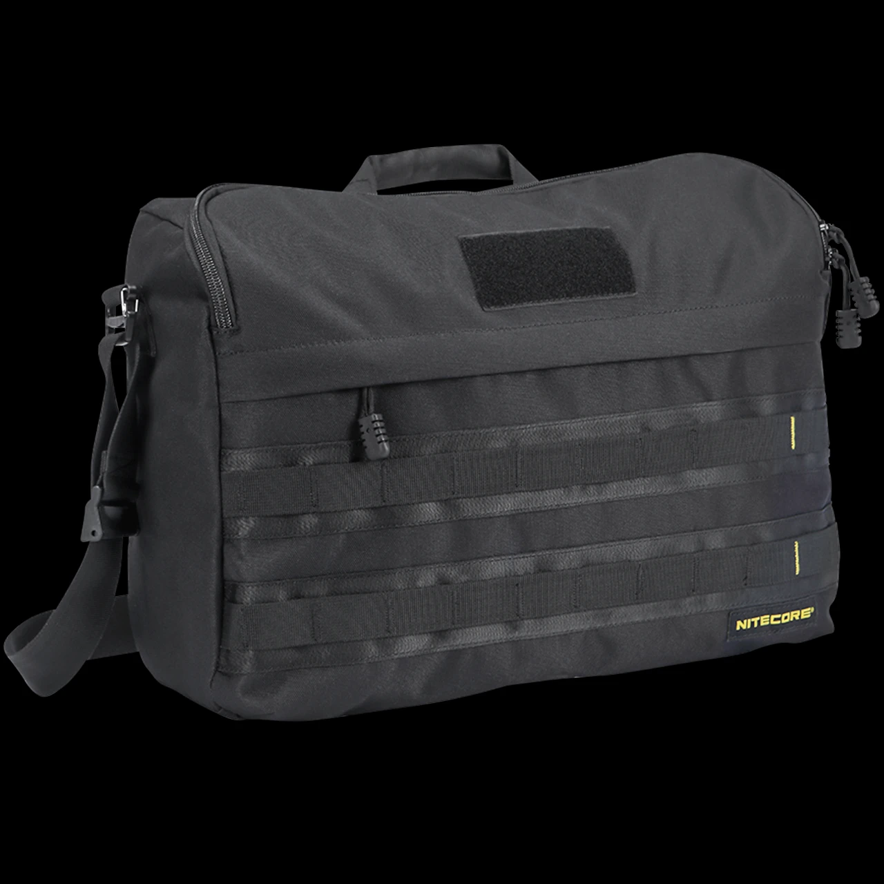 Nitecore SLB09 Sling Bag - Image 12